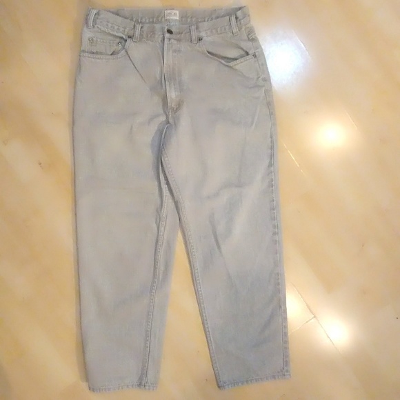 cherokee jeans mens